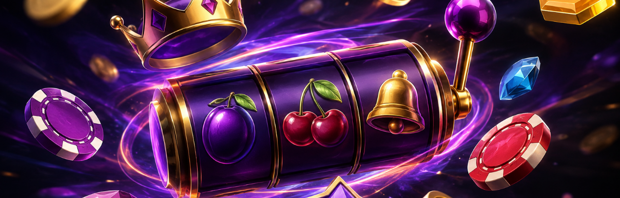 Newline Casino