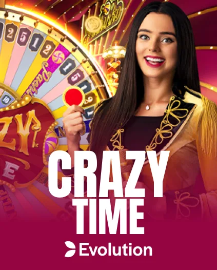 Newline Casino Blackjack