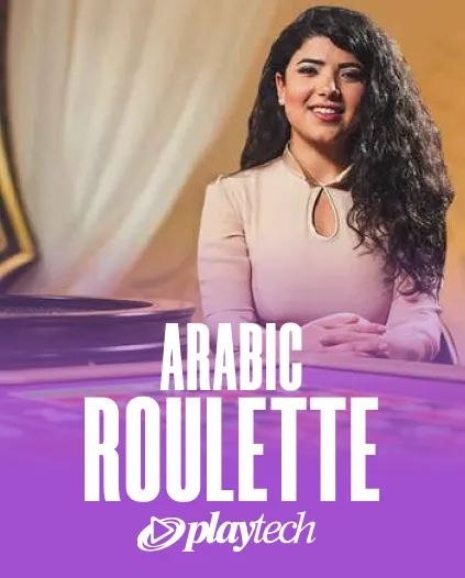 Newline Casino Live Casino