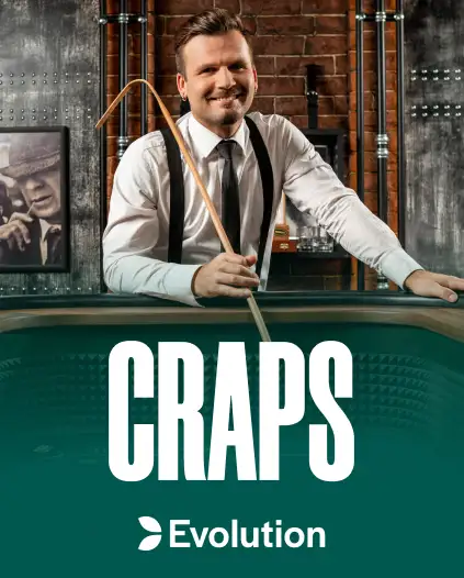 Newline Casino Live Dealer