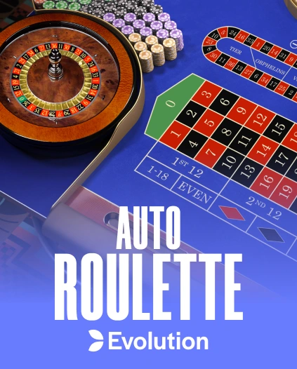 Newline Casino Live Games