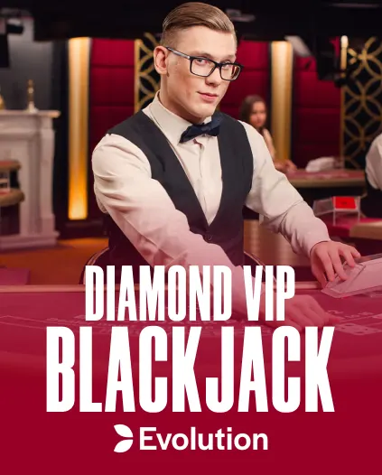 Newline Casino Live Dealer