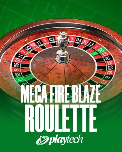 Newline Casino Live Casino