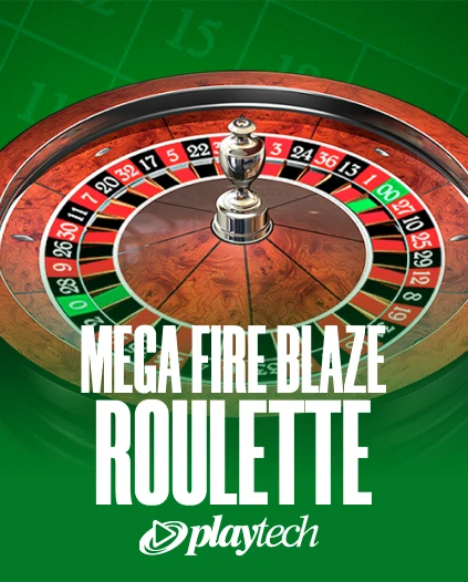 Newline Casino Live Dealer