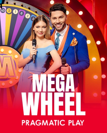 Newline Casino Live Games