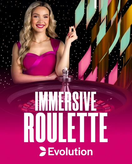 Newline Casino Live Casino