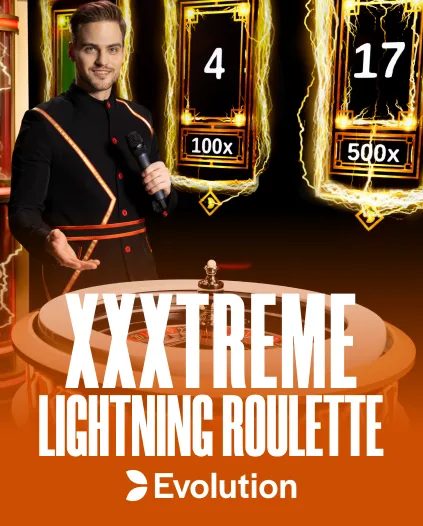 Newline Casino Live Dealer