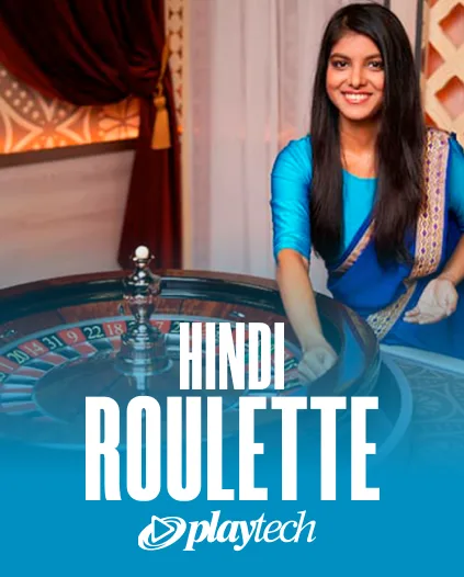 Newline Casino Live Casino