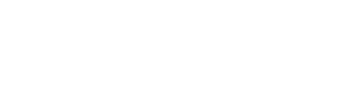 Newline Casino Game Providers