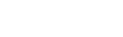 Newline Casino Game Providers