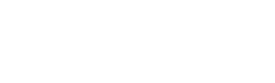 Newline Casino Providers