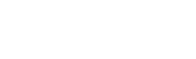 Newline Casino Providers