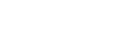 Newline Casino Providers