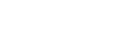 Newline Casino Game Providers