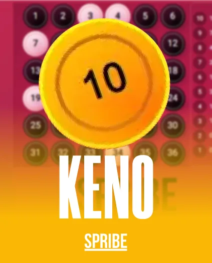 Newline Casino Slot Games