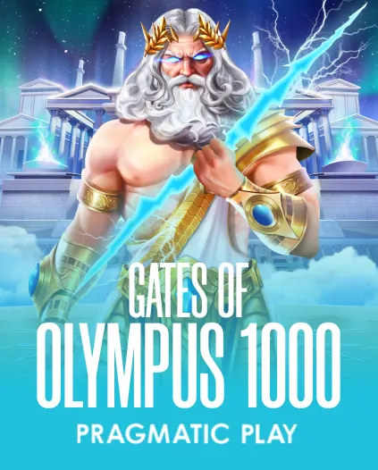 Newline Casino Online Slots