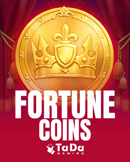 Newline Casino Slot Games