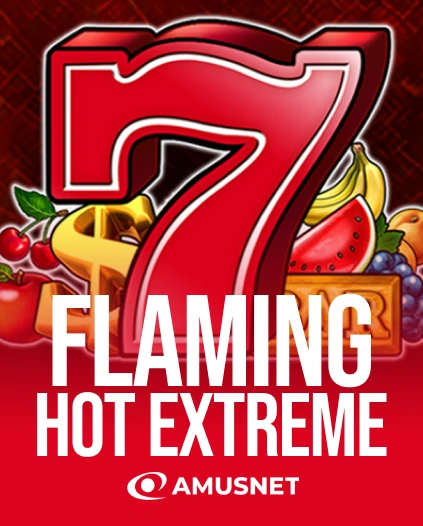Newline Casino Online Slots