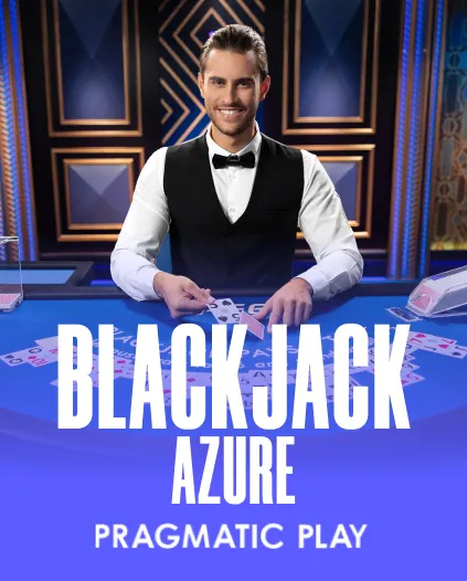 Newline Casino Free Spins