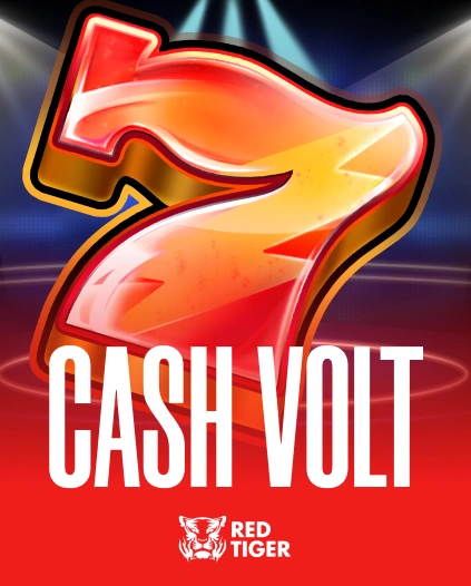 Newline Casino Slots