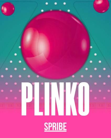 Newline Casino Real Money Slots