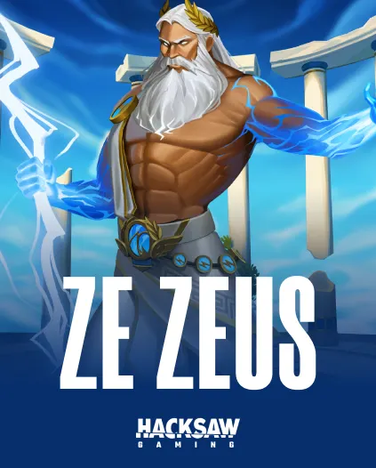 Newline Casino Free Spins