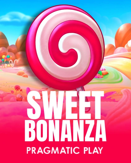 Newline Casino Slots
